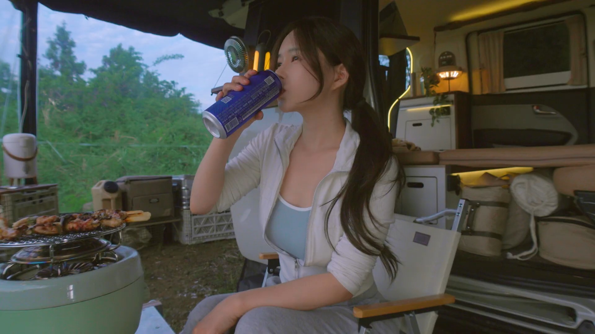 第17届影响世界华人盛典将在京举行